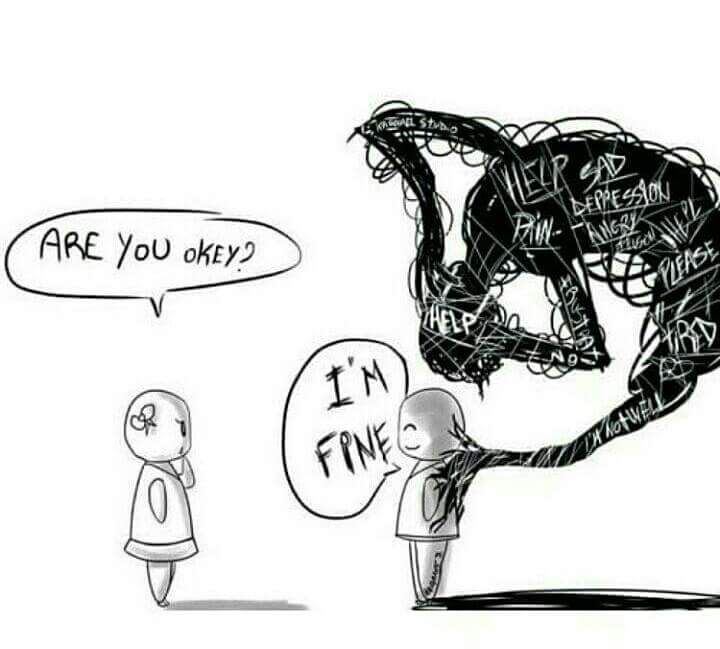 depression-cartoon.jpg
